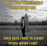 fart2.webp