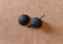 Hat Cord 1.webp