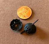 Hat Cord 2.webp