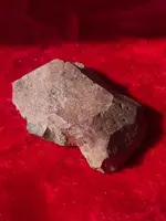 ImageUploadedByTreasureNet.com1620167687.604807.webp