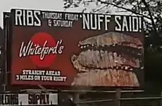 Ribs.webp
