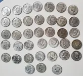 40% 19-may-21.webp