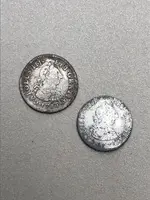half reals obverse.webp half reals obverse.webp