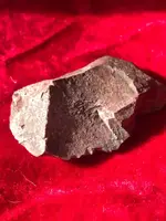 ImageUploadedByTreasureNet.com1620167743.494791.webp