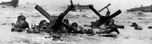 Omaha-Beach-FEATURED-1200x350-c-default.webp
