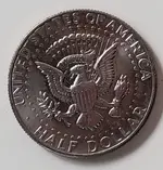 1982P no FG 19-may-21.webp