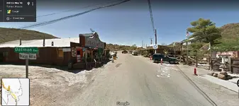 000jjj.webp