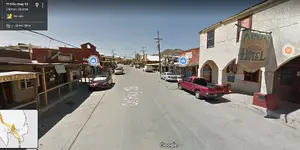 000lll.webp
