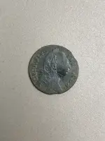 hibernia obverse.webp