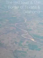 20210329_163415.webp