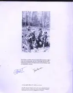 Scan 23.webp