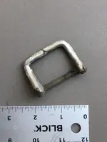 silver clad buckle 1.webp