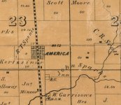 America IN Ghost town map 1860.JPG