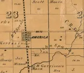 America IN Ghost town map 1860.webp