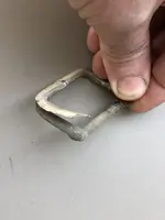 silver clad buckle 3.webp