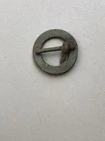 round buckle back.webp round buckle back.webp