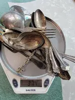 20210330_164627.webp