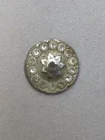 silver button.webp silver button.webp