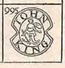 John King touchmark.webp