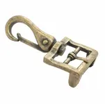 1562-09_Buckle_Snap_Hook_AB_Front__82903.1555686366.webp