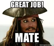 great-job-mate.webp