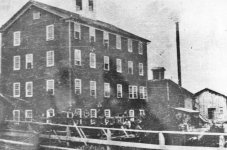 Empire Woolen Mills near Columbus, c. 1883 .jpg