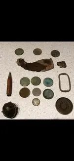 ImageUploadedByTreasureNet.com1621471693.219553.webp