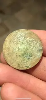 ImageUploadedByTreasureNet.com1621471773.375508.webp