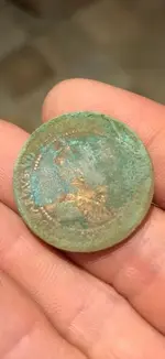 ImageUploadedByTreasureNet.com1621471783.785838.webp