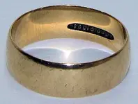 Solid Gold 1.webp
