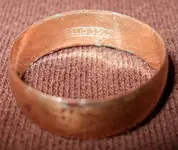Solid Gold 2.webp
