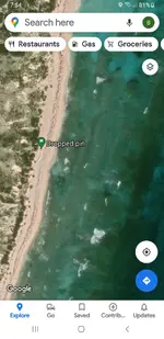 Screenshot_20210620-075436_Maps.webp