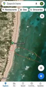 Screenshot_20210620-075222_Maps.webp