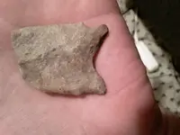 20210130_182443.webp