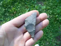 100_0588.webp