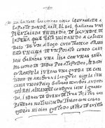 Almanzor manuscrito.JPG