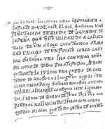Almanzor manuscrito.webp