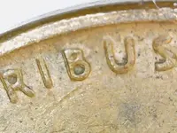 1957 D DDR STRONG.webp