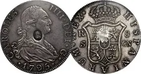 great_britain_countermark_1795.webp