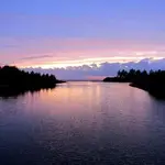 coast three tnet.webp