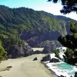 coast two tnet.webp