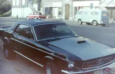 10-26-2011 12-41-25_028.webp