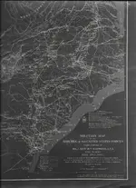 civil war marches.webp