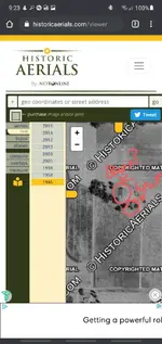 Screenshot_20210419-092343_Chrome.webp Screenshot_20210419-092343_Chrome.webp