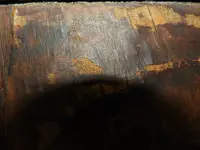 DSCN7956.webp