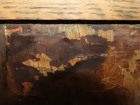 DSCN7958.webp