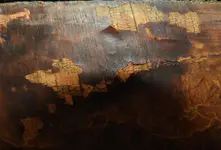 DSCN7961.webp