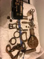 ImageUploadedByTreasureNet.com1617152021.511579.webp