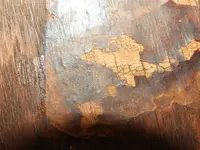 DSCN7971.webp