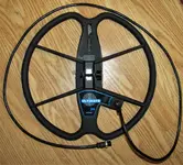 IMG_8033 (2).webp